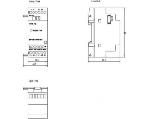 6ED1055-1MM00-0BA1