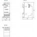 6ED1055-1MM00-0BA1