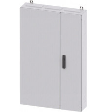 8GK1123-6KA32 Техника автоматизации