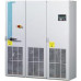 6SL3710-7LG31-8AA3