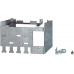 6SL3262-1FF00-0CA0
