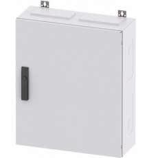 8GK1122-2KK22 Техника автоматизации