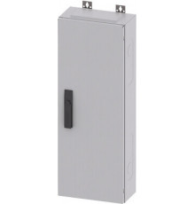 8GK1052-3KK11 Техника автоматизации