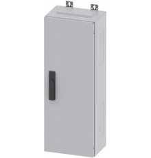 8GK1122-3KK12 Техника автоматизации