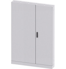 8GK1332-8KK52 Техника автоматизации