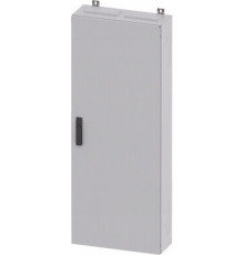 8GK1121-7KK22 Техника автоматизации