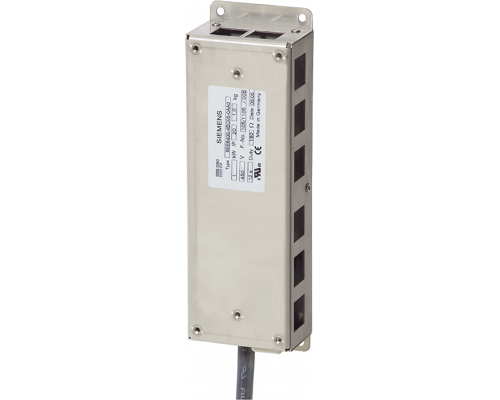 6SE6400-4BC05-0AA0