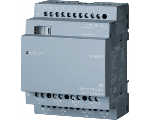 6ED1055-1NB10-0BA2