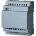 6ED1055-1NB10-0BA2