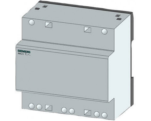 4AC3740-1