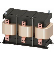 6SL3000-0EH41-4AA0 Техника автоматизации