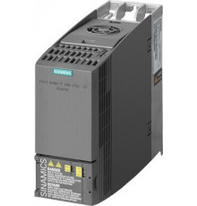 6SL3210-1KE11-8AF1 Частотный преобразователь