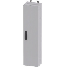 8GK1102-6KK12 Техника автоматизации