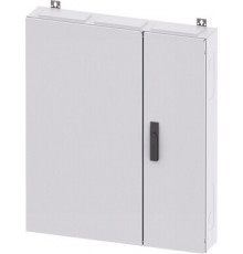 8GK1032-4KK31 Техника автоматизации