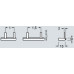 5ST3703-0HG