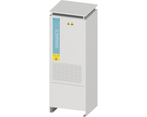 6SL3000-0JE36-1AA0