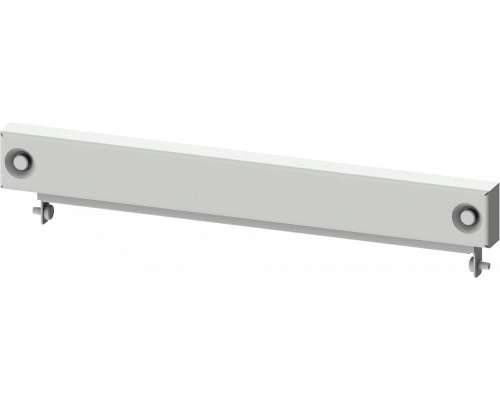 8PQ2005-4BA03