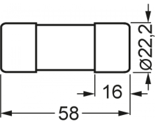 3NC2200-0MK