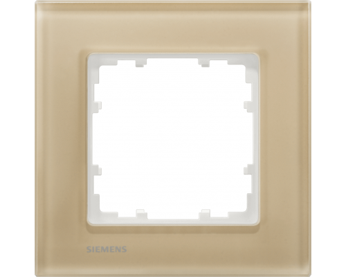 5TG1201-4