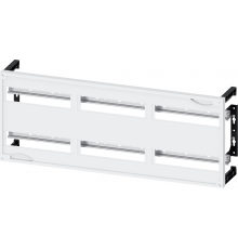 8GK4351-2KK32 Техника автоматизации