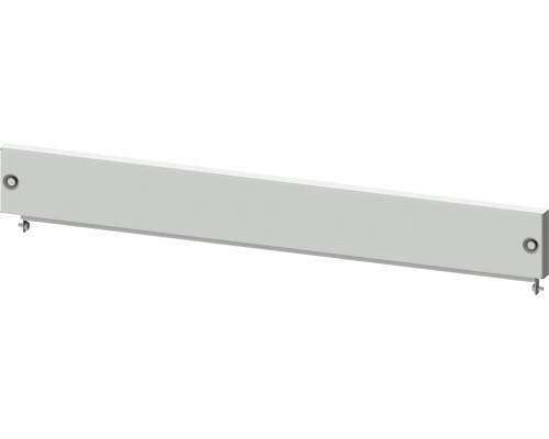 8PQ2010-8BA04