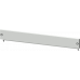 8PQ2010-8BA04