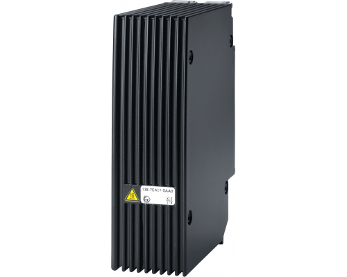 6ES7138-7EC00-0AA0