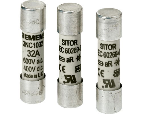 3NC2200-0MK