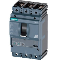 3VA2010-4HL32-0AA0 Техника автоматизации
