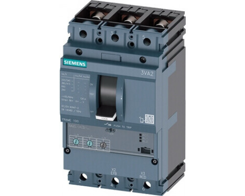 3VA2010-4HL32-0AA0