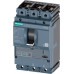 3VA2010-4HL32-0AA0