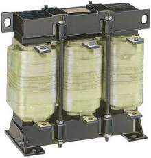 6SE7031-5ES87-1FE0 Техника автоматизации