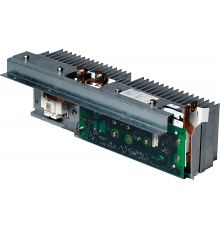 6SL3300-1AE32-5AA0 Техника автоматизации
