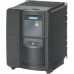 6SE6440-2AB21-1BA1