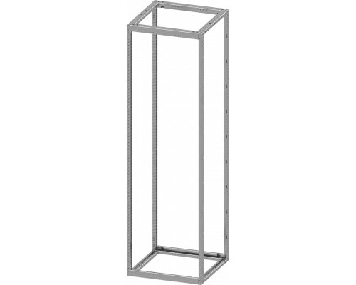 8PQ1206-6BA01
