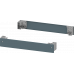 8PQ1018-0BA01