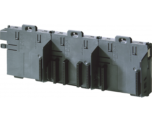6ES7195-7HG80-0XA0