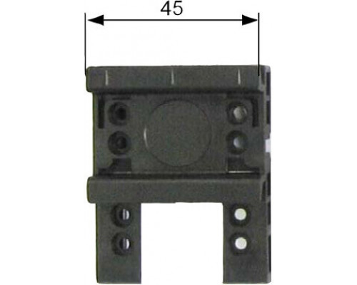 8US1998-7CB45