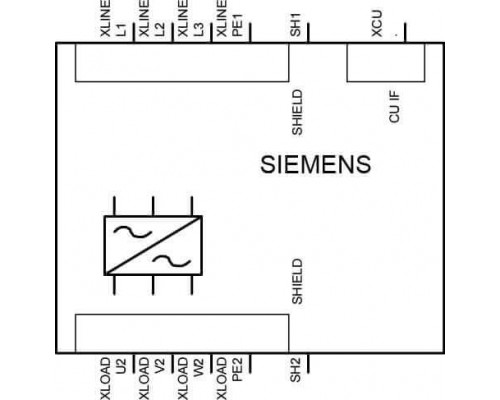 6SL3210-1KE12-3AB2