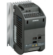 6SL3211-0AB15-5BB1 Техника автоматизации