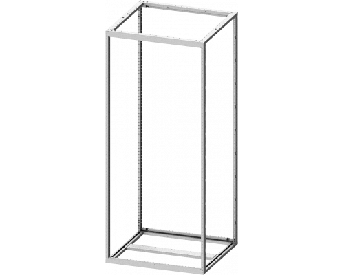 8PQ1200-8BA02