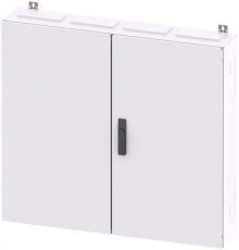 8GK1123-4KA42 Техника автоматизации