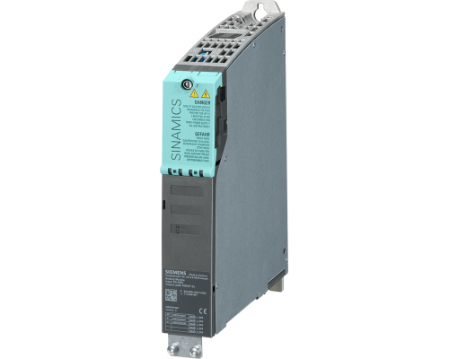 6SL3400-1AE31-0AA1