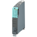 6SL3400-1AE31-0AA1