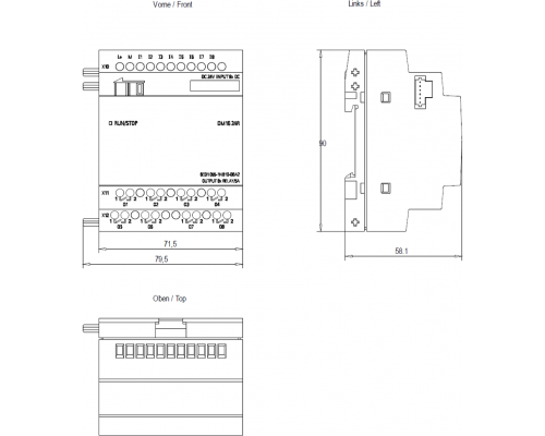 6ED1055-1NB10-0BA2