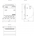 6ED1055-1NB10-0BA2