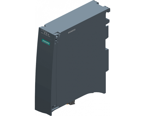 6AG1155-5AA01-7AB0