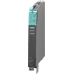 6SL3130-6TE21-6AA4