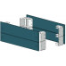 8PQ1020-0BA01