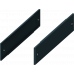 8PQ1010-6BA01